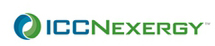 ICCNexergy