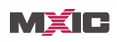 MXIC