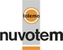Nuvotem Talema