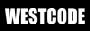 Westcode