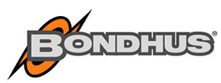 Bondhus