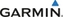 Garmin (佳明)