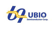 UBIQ
