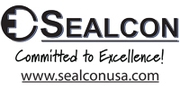 Sealcon
