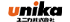 Unika