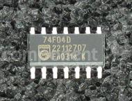 N74F04D