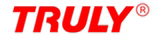 Truly (信利半導體)