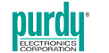 Purdy Elec