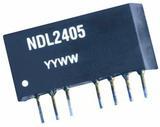 NDL0512SC