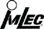 Imlec