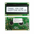 NHD-0216HZ-FSW-FBW-3V3C