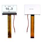 NHD-C12864WC-FSW-FBW-3V3
