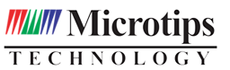 Microtips (微端)