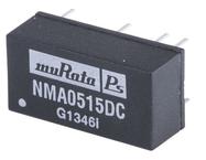 NMA0515DC