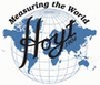 Hoyt Electrical Instrument