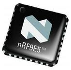 NRF9E5
