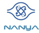 Nanya (南亞)