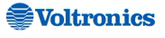 Voltronics