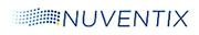 Nuventix