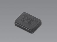 NX3225GA-16.000M-STD-CRG-2