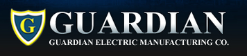 Guardian Electric