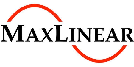 Maxlinear (邁凌)
