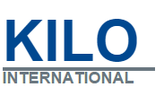Kilo International