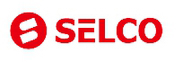 Selco