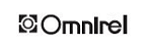 Omnirel Corp