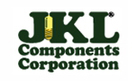 JKL (京客隆)