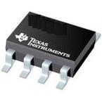 OPA124UAG4