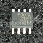 OPA620KU