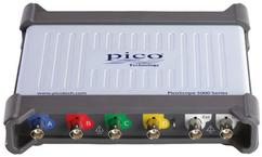 PICOSCOPE 5444B