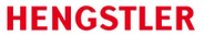 Hengstler