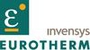 Eurotherm (歐陸)