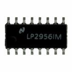 LP2956IM/NOPB