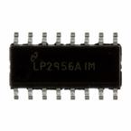 LP2956AIM/NOPB