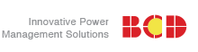 BCD Semiconductor