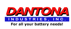 Dantona