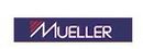Mueller Electric (繆勒電氣)