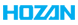 Hozan Tool Industrial