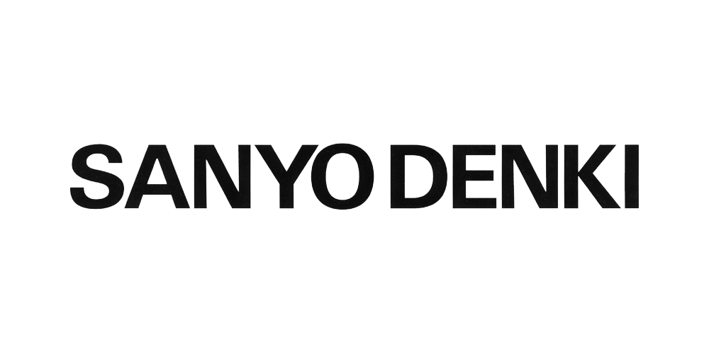 Denki