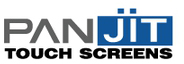 PAN Jit International