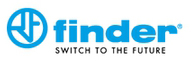 Finder
