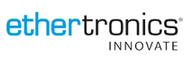 Ethertronics (倚天泰克)