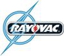 Rayovac