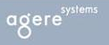 Agere Systems (杰爾)