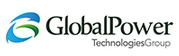 Global Power