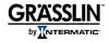 Intermatic