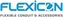 Flexicon